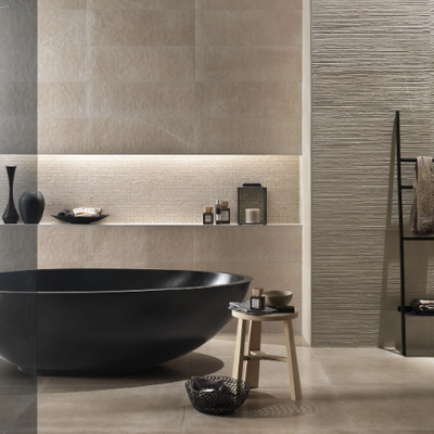 maku-2-fap-ceramiche-248486-rel6fd50524.jpg